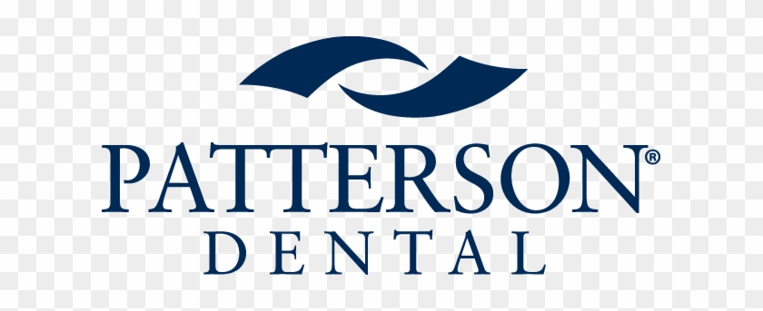 436-4367175_patterson-dental-supply-logo