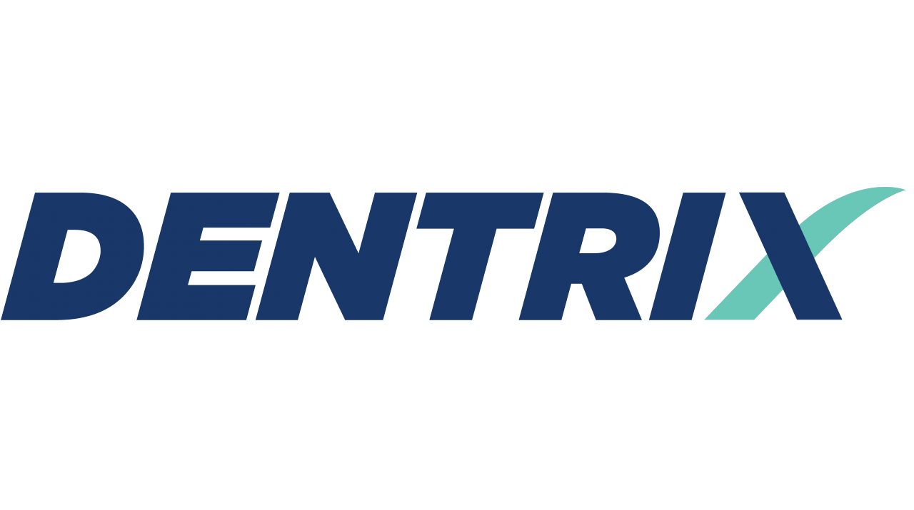 Dentrix-logo-1280x715