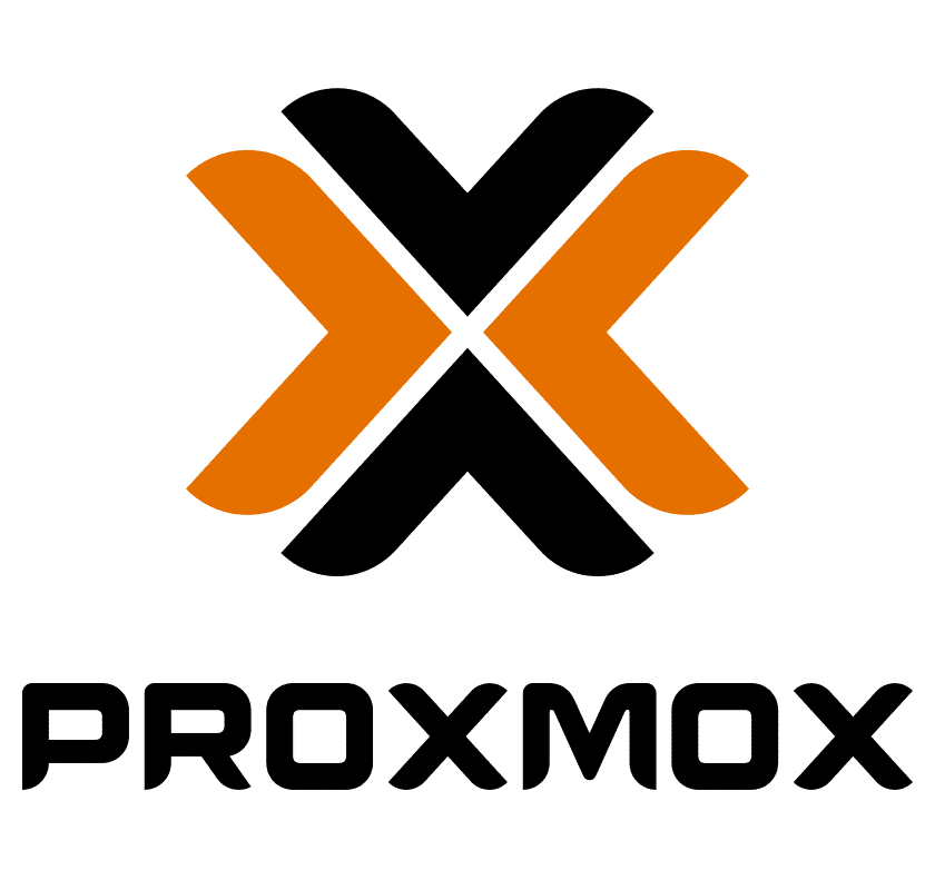 Proxmox-logo-stacked-840px