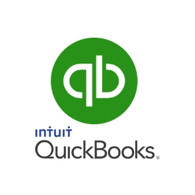 Quickbooks-square-logo2-640x640-min