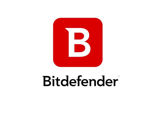 Softwareanddriver.com - Bitdefender 2020 Total Security Free Download