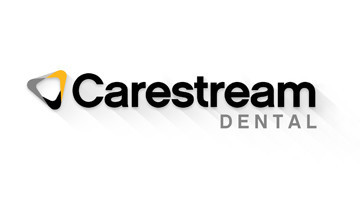 carestream_logo_neu-main_image