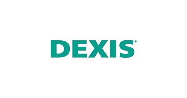 dexis-imaging-suite