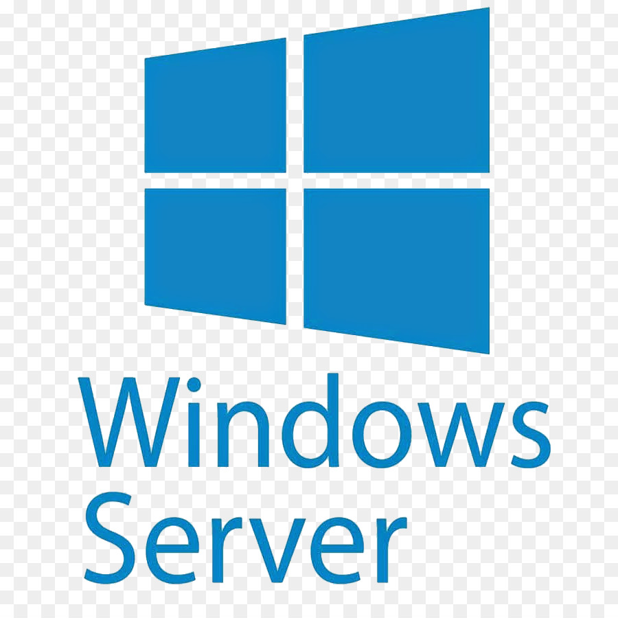 kisspng-windows-server-2-12-logo-organization-brand-windows-server-5ba39cd715d540.3534964615374491750894