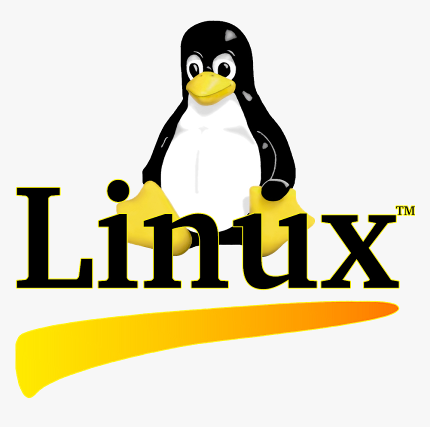 linux-logo-png-difference-between-linux-and-window-operating-system-linux-logo-860x854