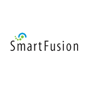 logo_color_smartfusion