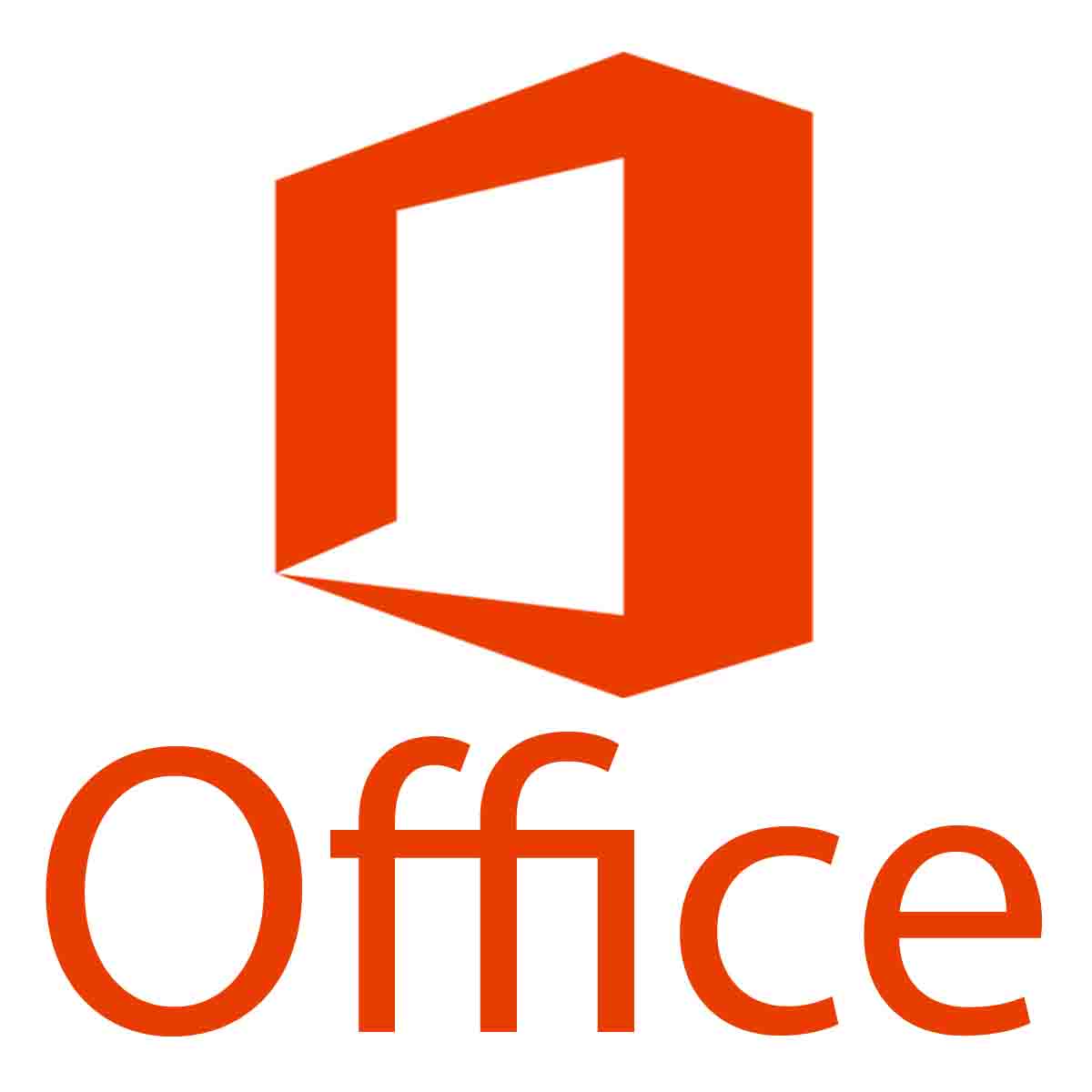 office-365-logo-vector-29