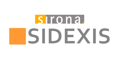 sidexis_sirona2