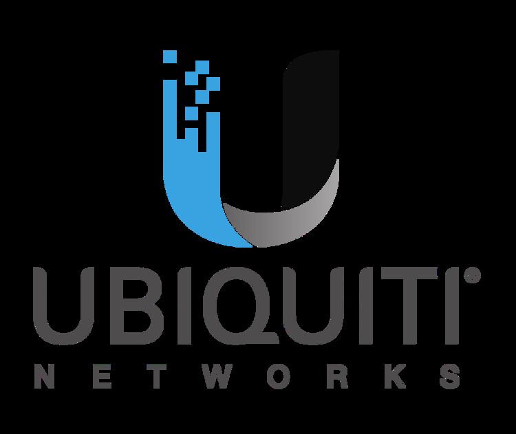 ubiquiti-networks-485f7616-8731-493b-bcea-bb481c80fa7-resize-750