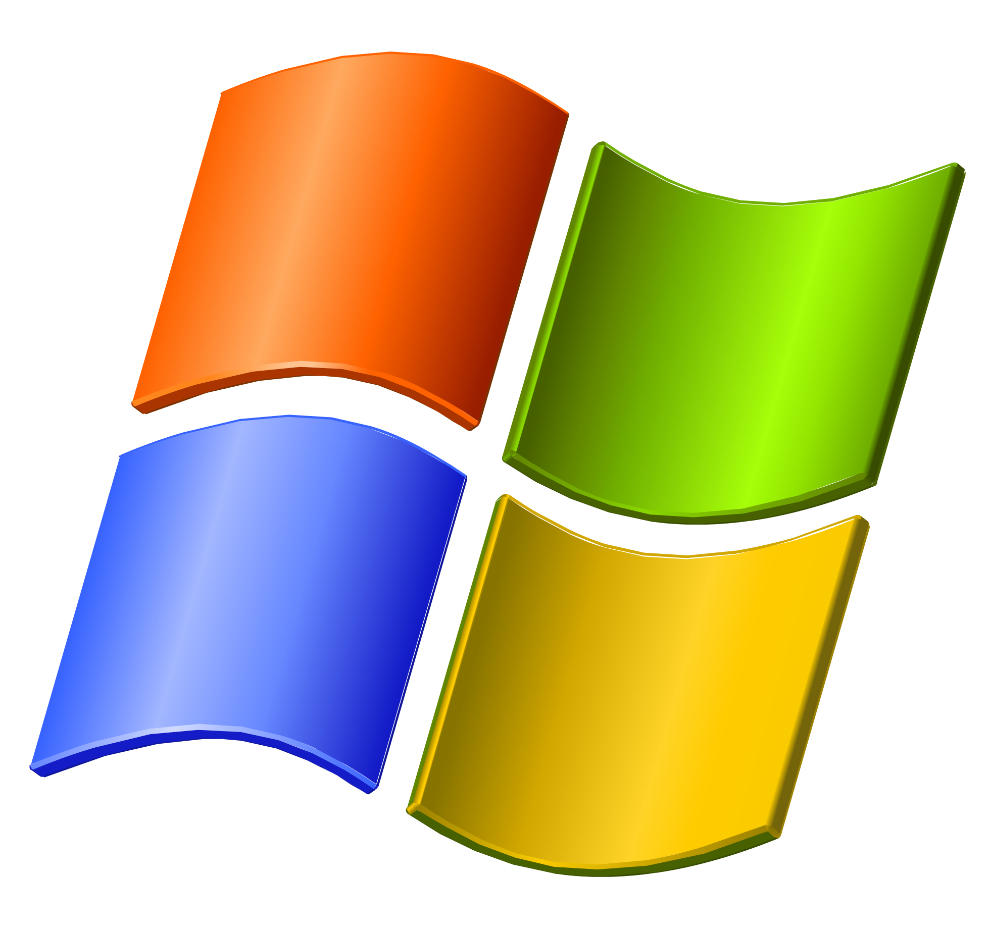 windows-logo